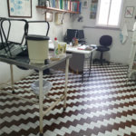 Sobrado à venda com 3 quartos em Vila Nova Cachoeirinha, São Paulo, SP
