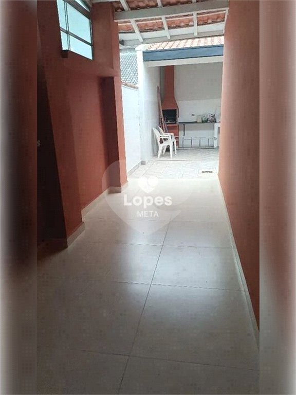 Casa à venda com 3 quartos, sendo 1 suíte, em Cidade Vista Verde, São José dos Campos, SP