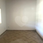 Casa à venda com 2 quartos em Parque Residencial Rafael Alcalá, Porto Feliz, SP