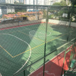 Apartamento à venda com 3 quartos, sendo 1 suíte,  em Vila Andrade, São Paulo, SP