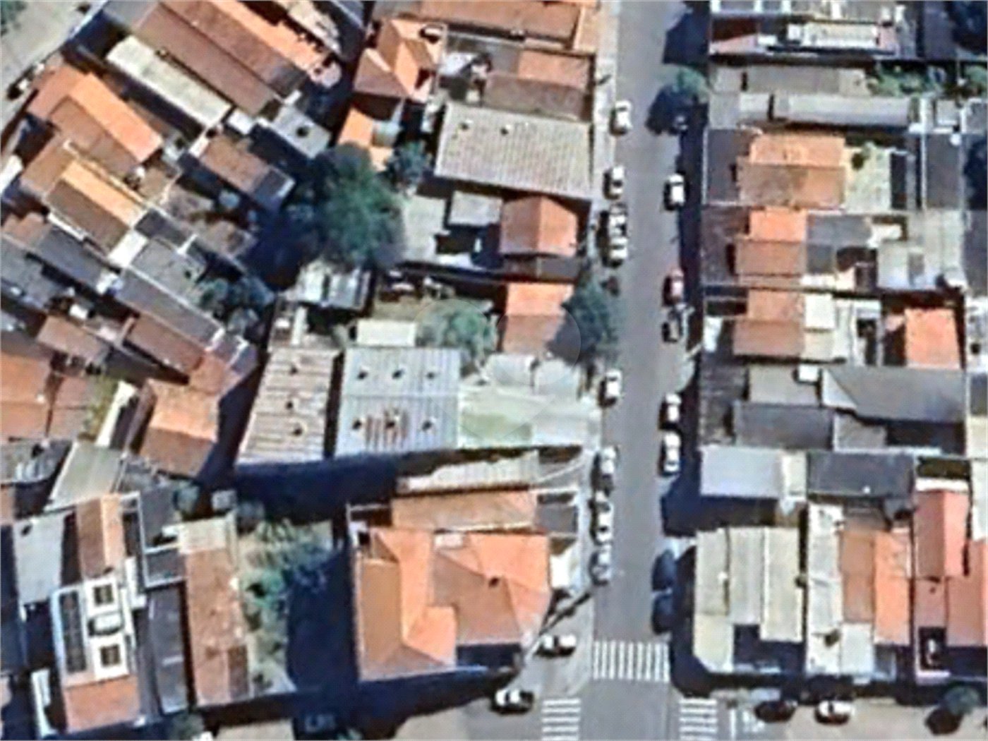 Casa à venda com 1 quarto em Bela Vista, Salto, SP