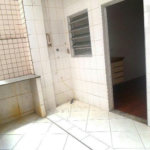 Apartamento à venda com 2 quartos em Tucuruvi, São Paulo, SP