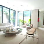 Apartamento para alugar com 2 quartos, sendo 1 suíte, em Sumaré, São Paulo, SP