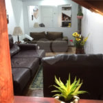 Apartamento à venda com 1 suíte em Tucuruvi, São Paulo, SP