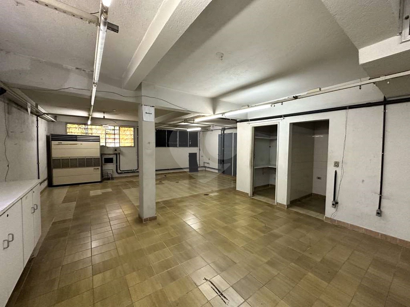 Casa à venda com 4 quartos, sendo 2 suítes, em Sumaré, São Paulo, SP