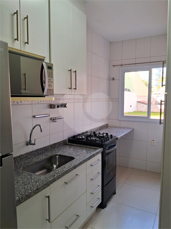 Casa à venda com 3 quartos, sendo 1 suíte, em Jardim Rossignatti, Indaiatuba, SP