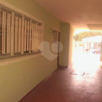 Sobrado à venda ou para alugar com 4 quartos, sendo 1 suíte, em Jardim São Paulo(zona Norte), São Paulo, SP