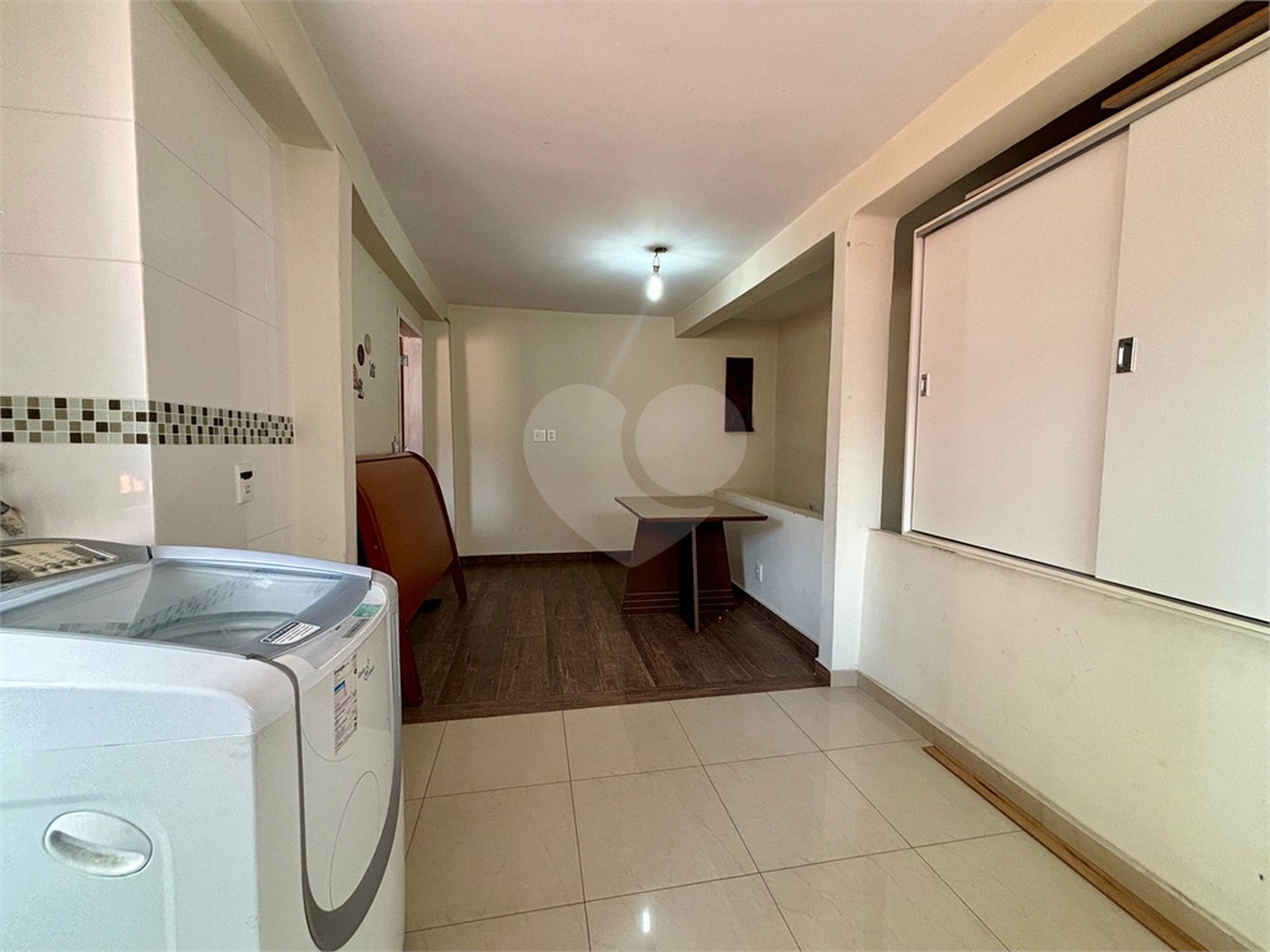 Casa à venda com 3 quartos em Parque Edu Chaves, São Paulo, SP