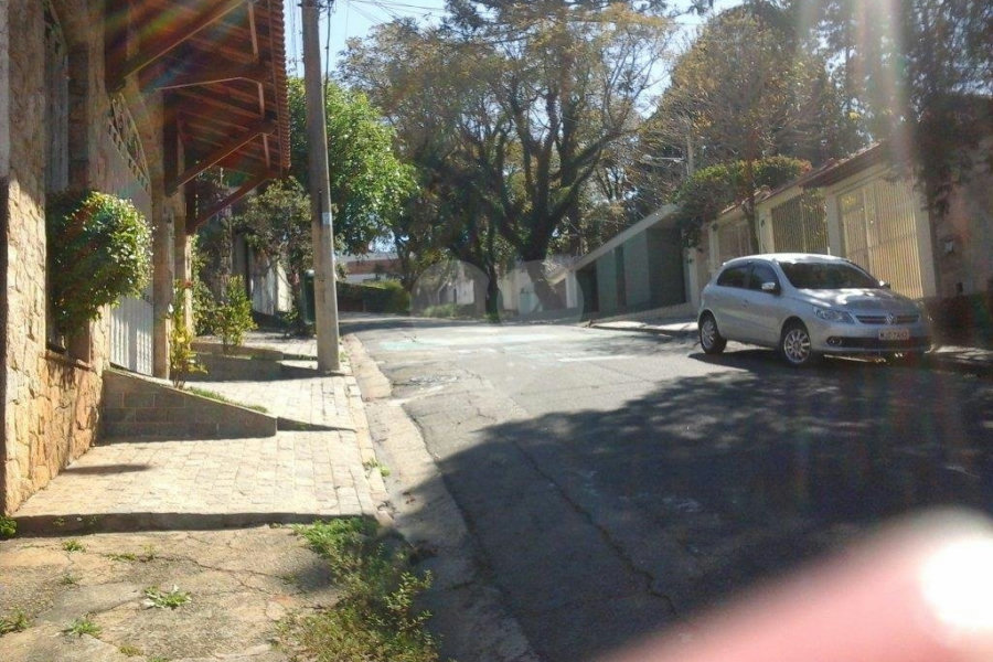 Terreno à venda em Tremembé, São Paulo, SP