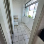 Apartamento à venda com 1 quarto em Casa Verde, São Paulo, SP