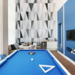 Apartamento à venda com 2 quartos, sendo 1 suíte,  em Brooklin Paulista, São Paulo, SP