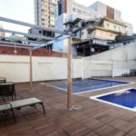 Apartamento à venda com 3 quartos, sendo 2 suítes, em Santa Teresinha, São Paulo, SP