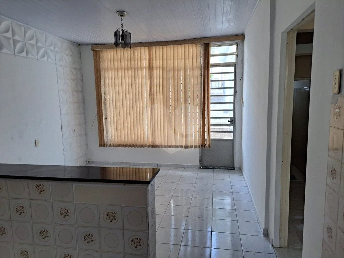 Casa à venda na Vila Prudente, 2 quartos