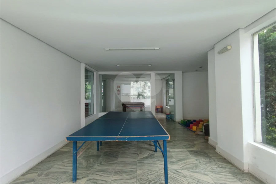 Apto 198m² Totalmente reformado - Vila Mascote