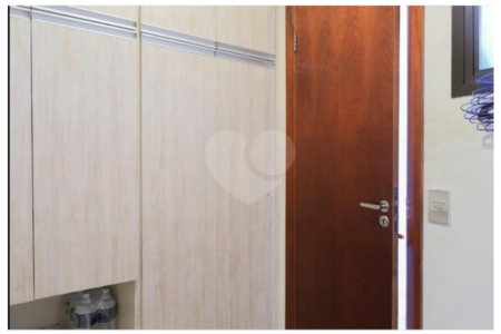 Apartamento à venda ou para alugar com 4 quartos, sendo 2 suítes, em Santana, São Paulo, SP