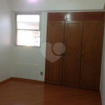 Apartamento à venda com 3 quartos, sendo 1 suíte, em Parque Industrial, São José do Rio Preto, SP