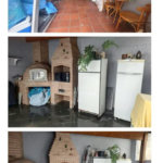 Sobrado à venda com 3 quartos em Vila Nova Alba, São Paulo, SP
