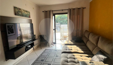 Casa à venda com 2 quartos em Jardim Rubi, Mogi das Cruzes, SP