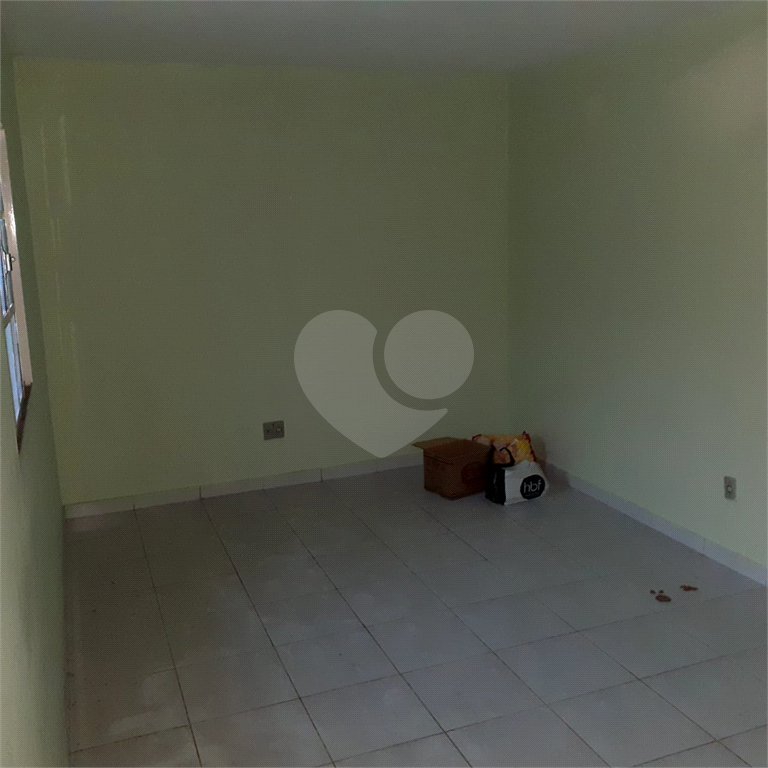 Casa à venda com 6 quartos, sendo 2 suítes, em Freguesia do Ó, São Paulo, SP
