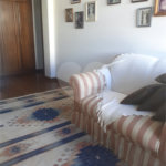 Casa à venda com 3 quartos, sendo 1 suíte, em Jardim Helena Cristina, Sorocaba, SP