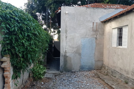 Salão à venda em Bela Aliança, São Paulo, SP