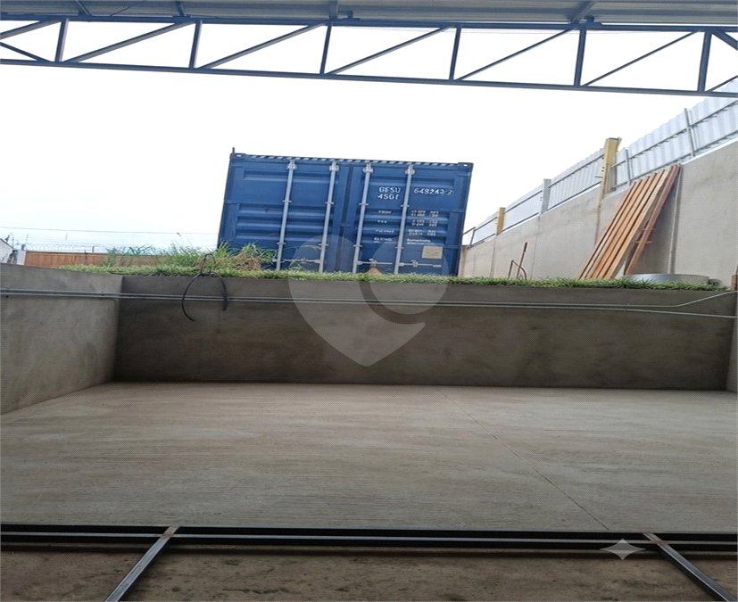 Terreno Comercial de 455 m² em Avenida Maranhão