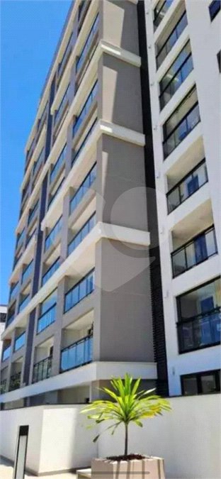 Apartamento à venda com 2 quartos, sendo 1 suíte,  em Vila Thais, Atibaia, SP