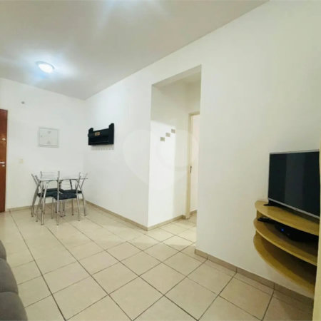 Apartamento à venda com 1 quarto em Saúde, São Paulo, SP