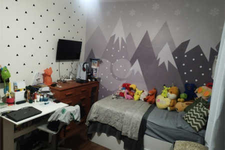 Casa à venda com 4 quartos, sendo 1 suíte, em Guaratiba, Rio de Janeiro, RJ