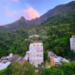 Apartamento à venda com 3 quartos, sendo 1 suíte, em Tijuca, Rio de Janeiro, RJ