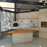 Apartamento à venda com 2 quartos, sendo 1 suíte, em Tijuca, Rio de Janeiro, RJ