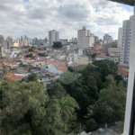 Apartamento para alugar com 2 quartos em Tucuruvi, São Paulo, SP