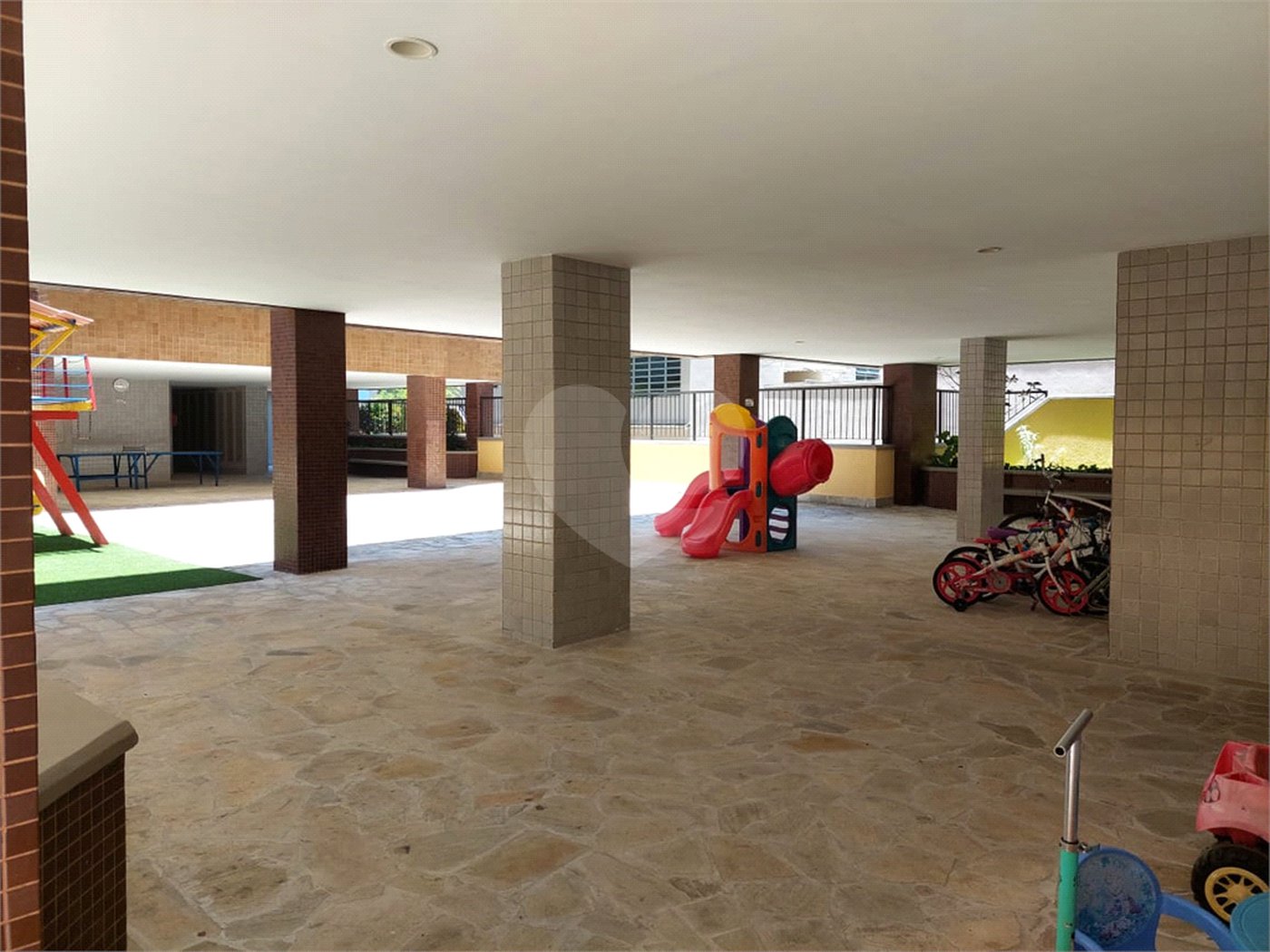 Cobertura à venda com 4 quartos, sendo 1 suíte, em Tijuca, Rio de Janeiro, RJ
