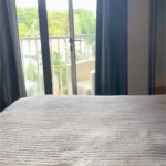 Apartamento à venda ou para alugar com 1 suíte em Pinheiros, São Paulo, SP
