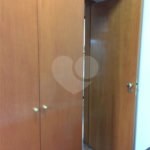 Apartamento à venda com 3 quartos, sendo 1 suíte, em Tucuruvi, São Paulo, SP