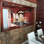 Casa à venda com 3 quartos, sendo 1 suíte, em Jardim Ypê, Paulínia, SP