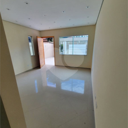 Casa à venda com 2 quartos, sendo 1 suíte, em Loteamento Loanda, Atibaia, SP