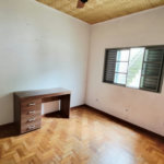 Excelente oportunidade de investimento em terreno de 158 m² com múltiplas possibilidades de aproveitamento!