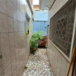 Casa à venda com 3 quartos em Vila Guilherme, São Paulo, SP
