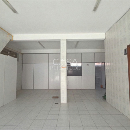 Salão para alugar em Jardim Gonçalves, Sorocaba, SP