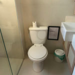 Apartamento à venda com 3 quartos, sendo 1 suíte, em Vila Guilherme, São Paulo, SP