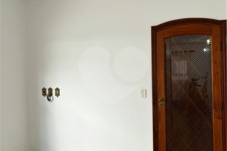 Casa à venda com 2 quartos, sendo 1 suíte,  em Jardim Santa Tereza, Itu, SP