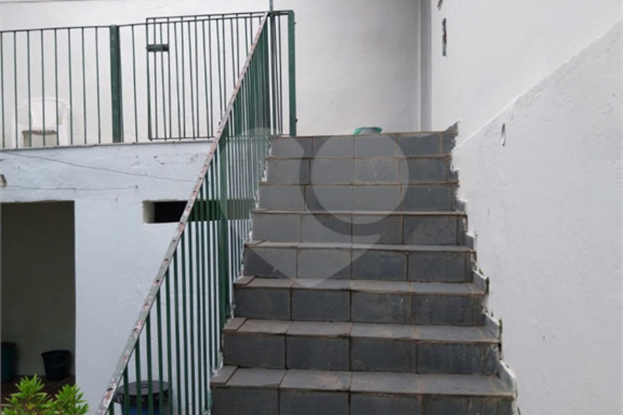 Sobrado à venda com 3 quartos, sendo 1 suíte, em Tremembé, São Paulo, SP