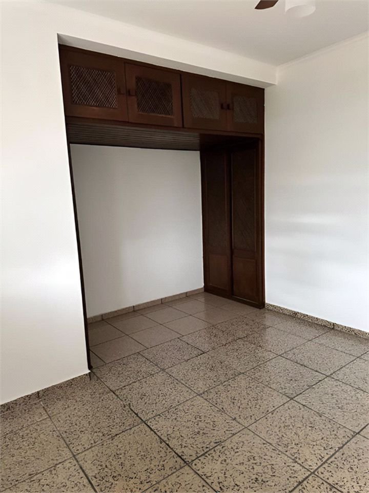 Apartamento Residencial à venda, Itararé, São Vicente - AP0948.