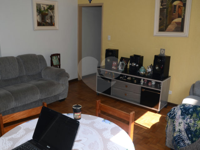 Apartamento à venda com 2 quartos, sendo 1 suíte,  em Itararé, São Vicente, SP