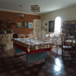 Casa Térrea à venda com 4 quartos, sendo 2 suítes,  em Jardim Paulista, Atibaia, SP