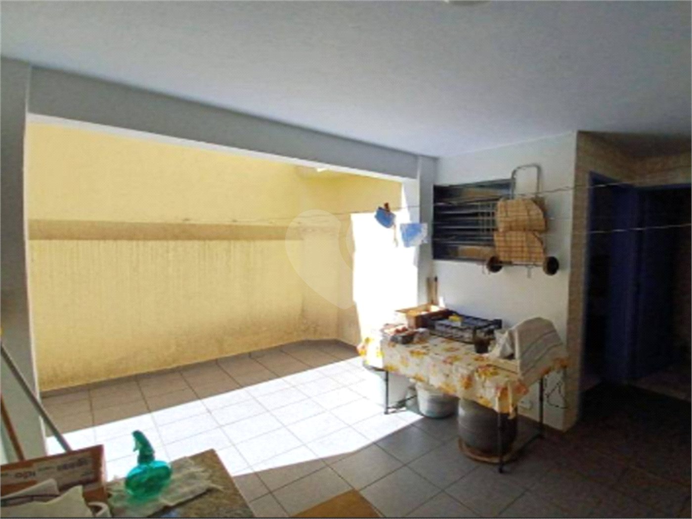 Sobrado à venda com 3 quartos, sendo 1 suíte,  em São Miguel Paulista, São Paulo, SP
