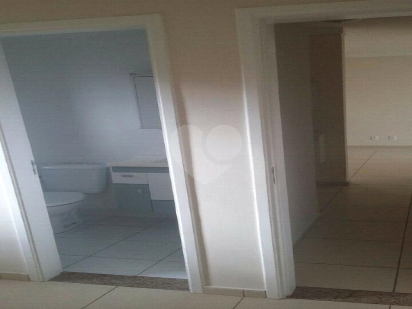 Apartamento à venda com 3 quartos, sendo 1 suíte,  em Jardim Luísa, São Paulo, SP