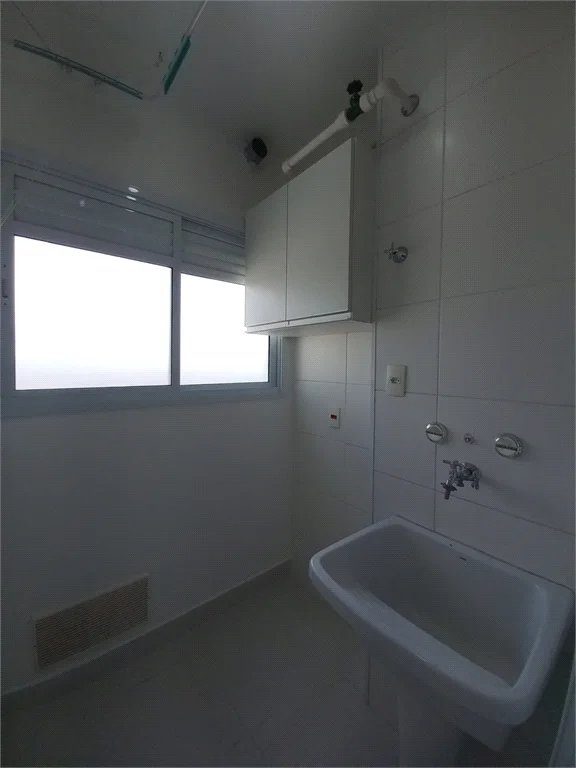 Apartamento à venda com 2 quartos em Água Branca, São Paulo, SP