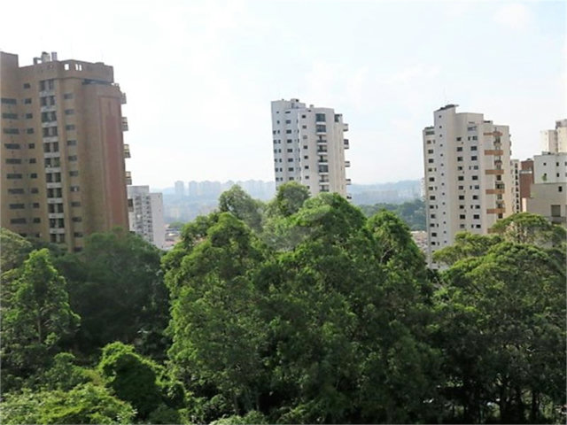 Apartamento à venda ou para alugar com 3 suítes em Morumbi, São Paulo, SP